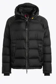 PARAJUMPERS NORTON MAN