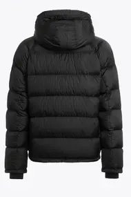 PARAJUMPERS NORTON MAN
