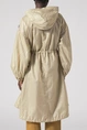 PARAJUMPERS OLGA WOMAN