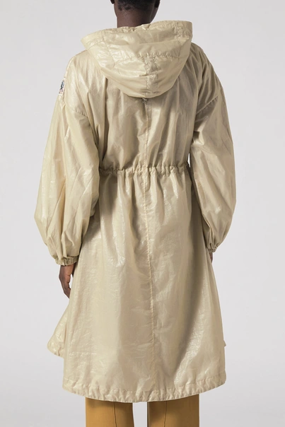 PARAJUMPERS OLGA WOMAN
