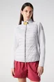 PARAJUMPERS OLIVIA WOMAN