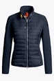 PARAJUMPERS OLIVIA WOMAN