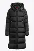 PARAJUMPERS PANDA GIRL