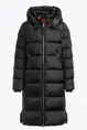 PARAJUMPERS PANDA GIRL
