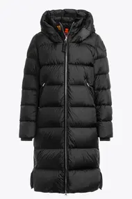 PARAJUMPERS PANDA GIRL
