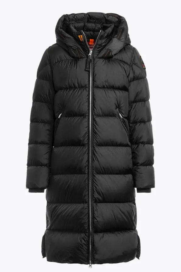 PARAJUMPERS PANDA GIRL