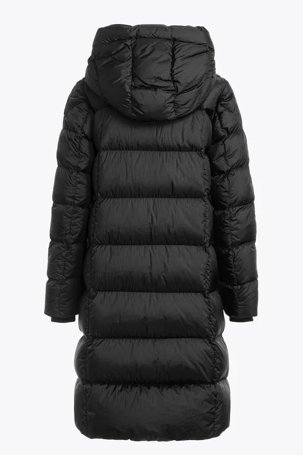 PARAJUMPERS PANDA GIRL
