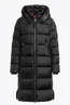 PARAJUMPERS PANDA GIRL