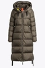 PARAJUMPERS PANDA WOMAN