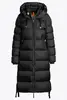 PARAJUMPERS PANDA WOMAN