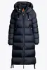PARAJUMPERS PANDA WOMAN