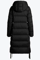 PARAJUMPERS PANDA WOMAN