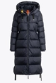 PARAJUMPERS PANDA WOMAN