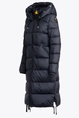 PARAJUMPERS PANDA WOMAN