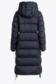 PARAJUMPERS PANDA WOMAN