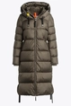 PARAJUMPERS PANDA WOMAN