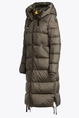 PARAJUMPERS PANDA WOMAN