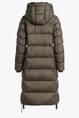PARAJUMPERS PANDA WOMAN