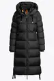 PARAJUMPERS PANDA WOMAN