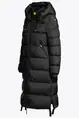 PARAJUMPERS PANDA WOMAN