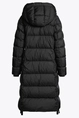 PARAJUMPERS PANDA WOMAN