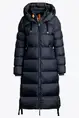 PARAJUMPERS PANDA WOMAN