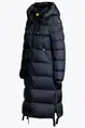 PARAJUMPERS PANDA WOMAN