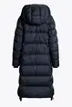 PARAJUMPERS PANDA WOMAN