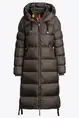 PARAJUMPERS PANDA WOMAN
