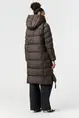PARAJUMPERS PANDA WOMAN