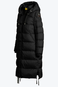 PARAJUMPERS PANDA WOMAN