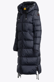 PARAJUMPERS PANDA WOMAN
