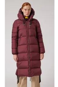 PARAJUMPERS PANDA WOMAN