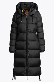 PARAJUMPERS PANDA WOMAN