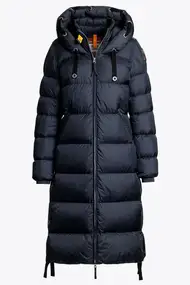PARAJUMPERS PANDA WOMAN