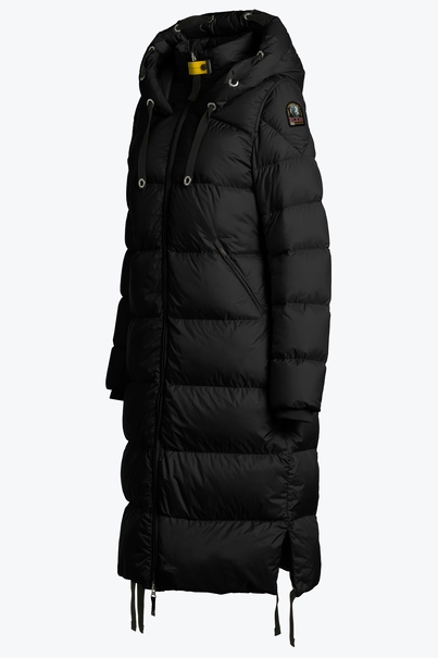 PARAJUMPERS PANDA WOMAN