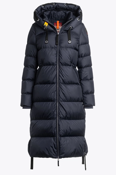 PARAJUMPERS PANDA WOMAN