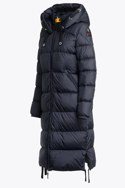 PARAJUMPERS PANDA WOMAN