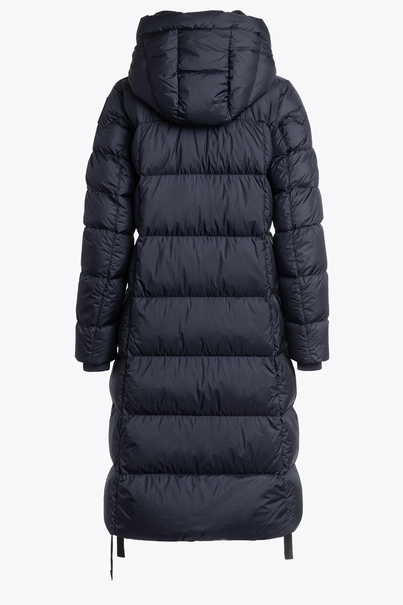 PARAJUMPERS PANDA WOMAN