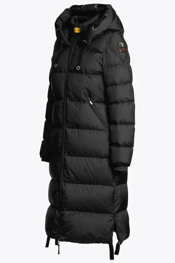 PARAJUMPERS PANDA WOMAN