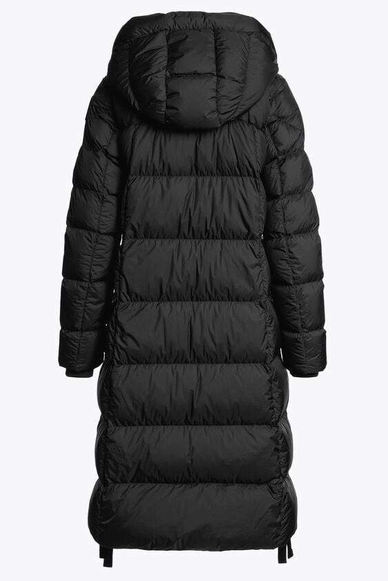 PARAJUMPERS PANDA WOMAN