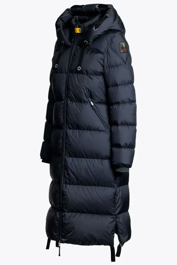 PARAJUMPERS PANDA WOMAN