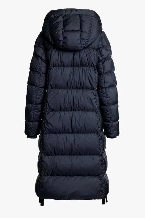PARAJUMPERS PANDA WOMAN