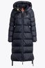 PARAJUMPERS PANDA WOMAN