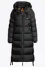 PARAJUMPERS PANDA WOMAN