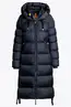PARAJUMPERS PANDA WOMAN