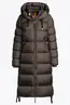 PARAJUMPERS PANDA WOMAN