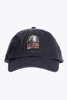 PARAJUMPERS PATCH CAP