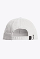 PARAJUMPERS PATCH CAP