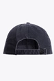 PARAJUMPERS PATCH CAP